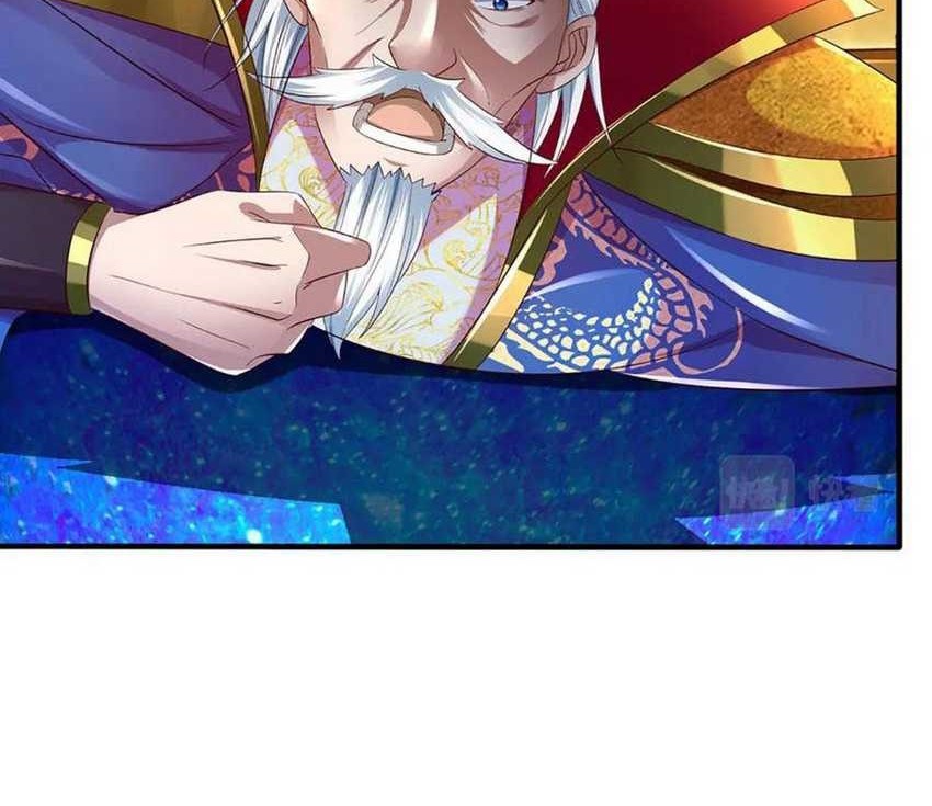 Star Sign In To Supreme Dantian Chapter 231 Gambar 12