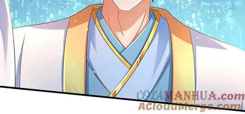 Star Sign In To Supreme Dantian Chapter 230 Gambar 20