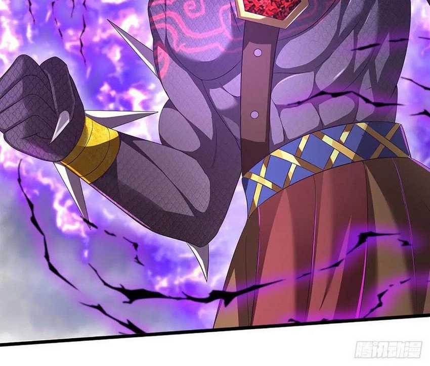 Star Sign In To Supreme Dantian Chapter 227 Gambar 19