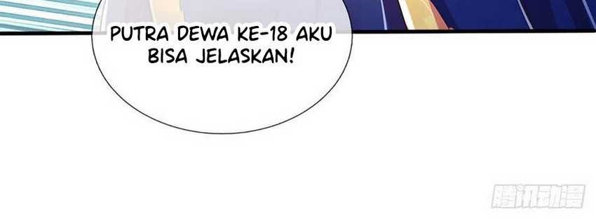 Star Sign In To Supreme Dantian Chapter 224 Gambar 20