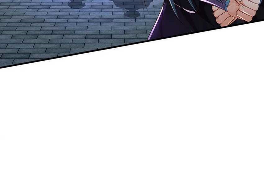 Star Sign In To Supreme Dantian Chapter 224 Gambar 29
