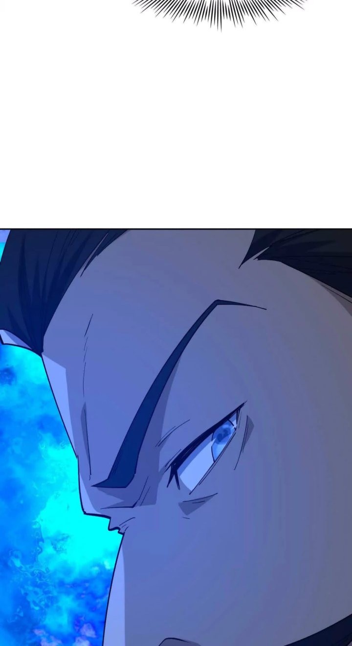 Rise Of The Beast God Chapter 40 Gambar 24