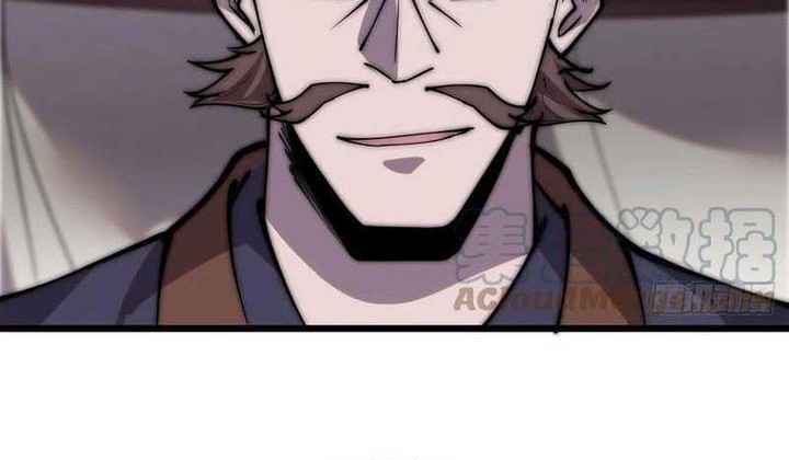 It Starts With A Mountain Chapter 446 Gambar 7