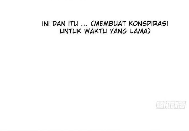 It Starts With A Mountain Chapter 446 Gambar 11