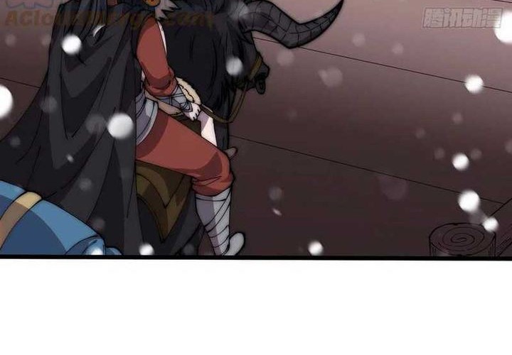 It Starts With A Mountain Chapter 444 Gambar 4