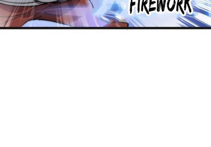 It Starts With A Mountain Chapter 444 Gambar 12