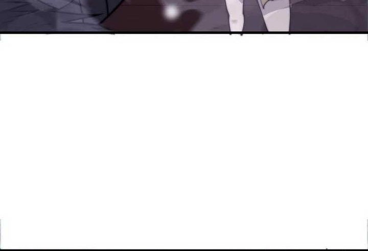 It Starts With A Mountain Chapter 444 Gambar 24