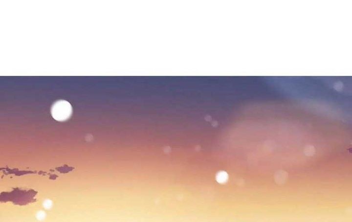It Starts With A Mountain Chapter 441 Gambar 22
