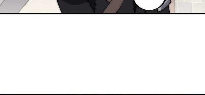 It Starts With A Mountain Chapter 440 Gambar 12