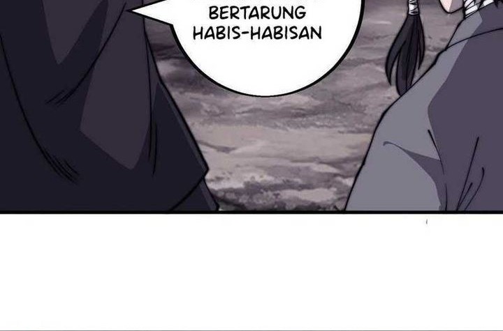 It Starts With A Mountain Chapter 439 Gambar 11