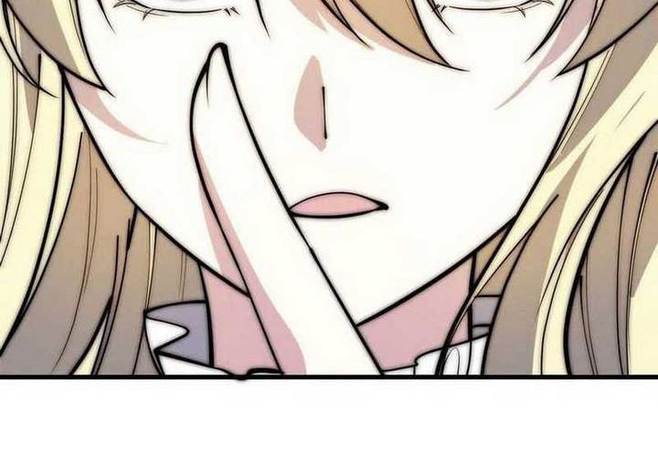 It Starts With A Mountain Chapter 436 Gambar 12