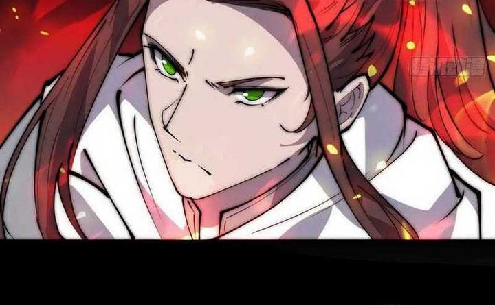 It Starts With A Mountain Chapter 435 Gambar 10