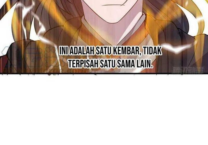 It Starts With A Mountain Chapter 435 Gambar 21