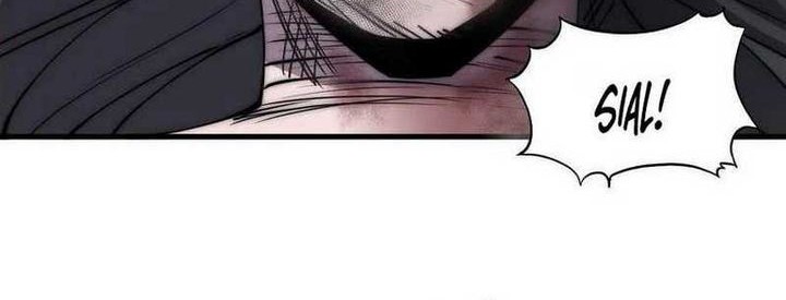 It Starts With A Mountain Chapter 423 Gambar 15