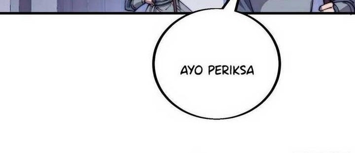 It Starts With A Mountain Chapter 423 Gambar 23