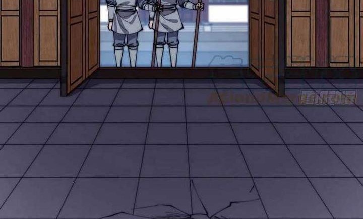 It Starts With A Mountain Chapter 423 Gambar 27