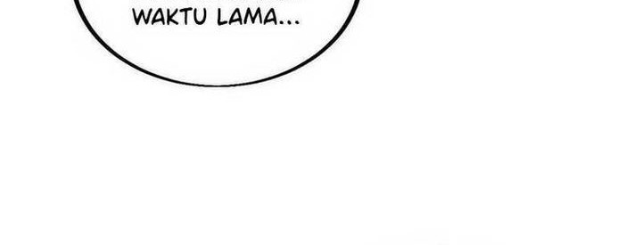 It Starts With A Mountain Chapter 422 Gambar 11
