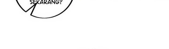 It Starts With A Mountain Chapter 419 Gambar 4