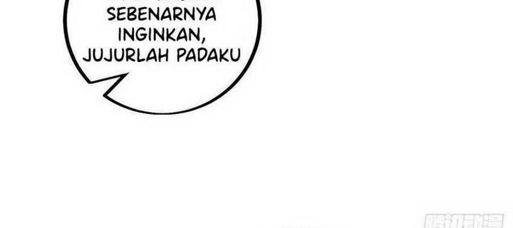It Starts With A Mountain Chapter 418 Gambar 4