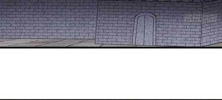 It Starts With A Mountain Chapter 418 Gambar 12