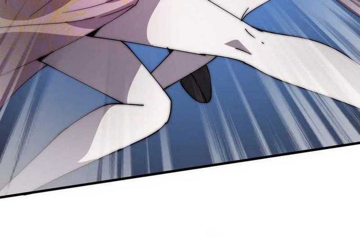 It Starts With A Mountain Chapter 417 Gambar 10