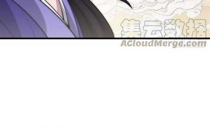 It Starts With A Mountain Chapter 412 Gambar 27