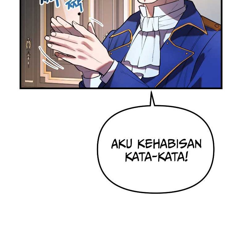 Golden Mage Chapter 29 Gambar 53