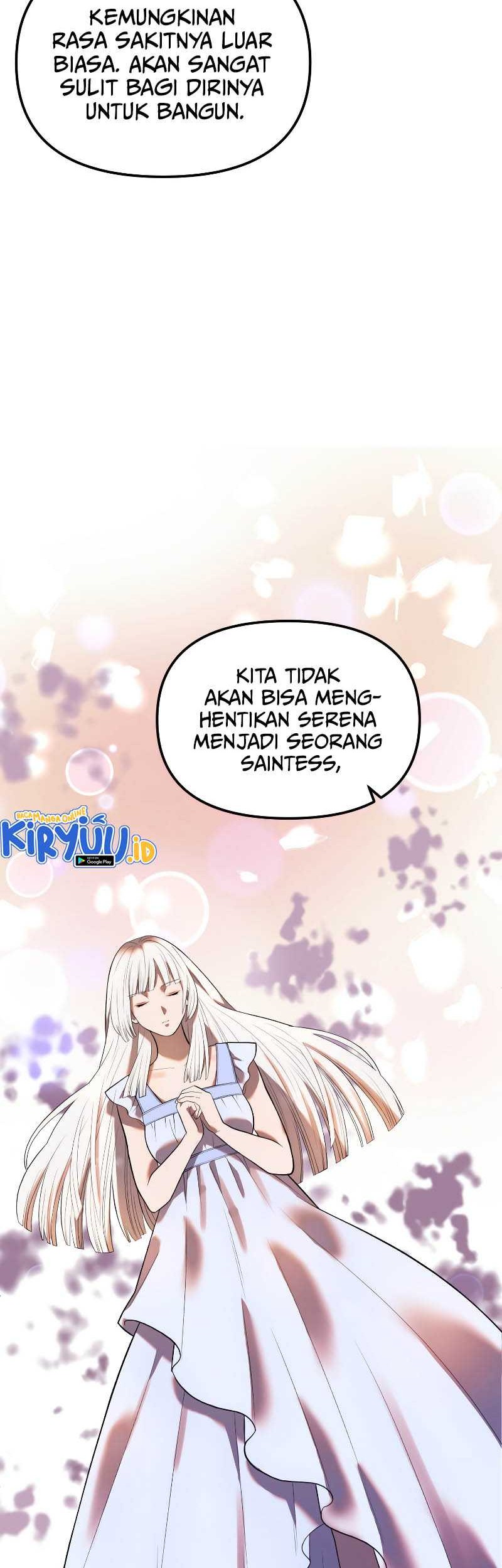 Golden Mage Chapter 29 Gambar 5