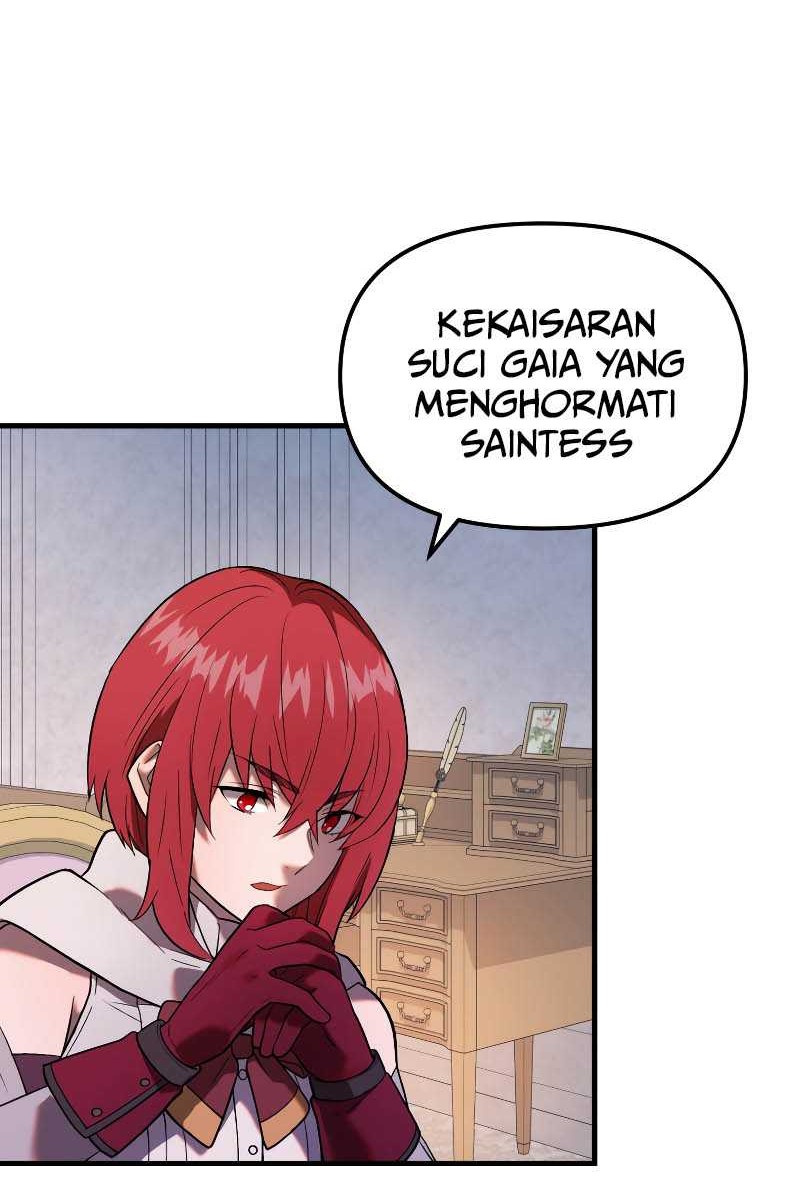 Golden Mage Chapter 29 Gambar 7
