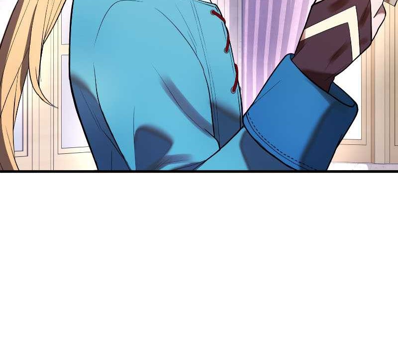 Golden Mage Chapter 29 Gambar 19