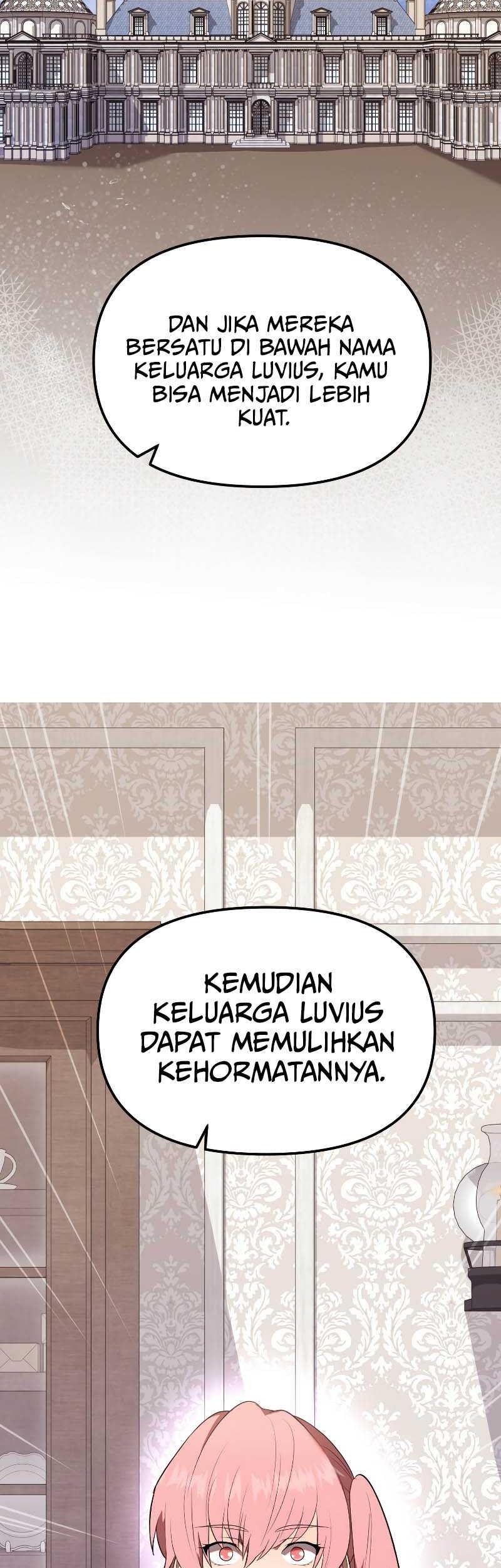 Golden Mage Chapter 29 Gambar 27