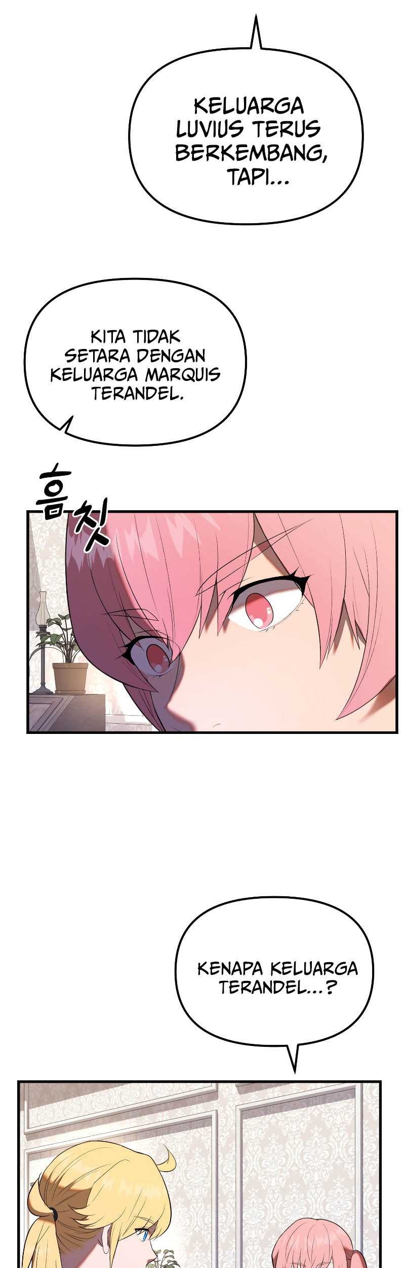 Golden Mage Chapter 29 Gambar 29