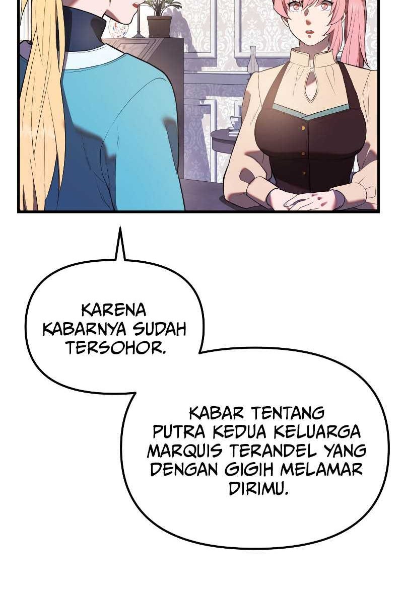 Golden Mage Chapter 29 Gambar 30