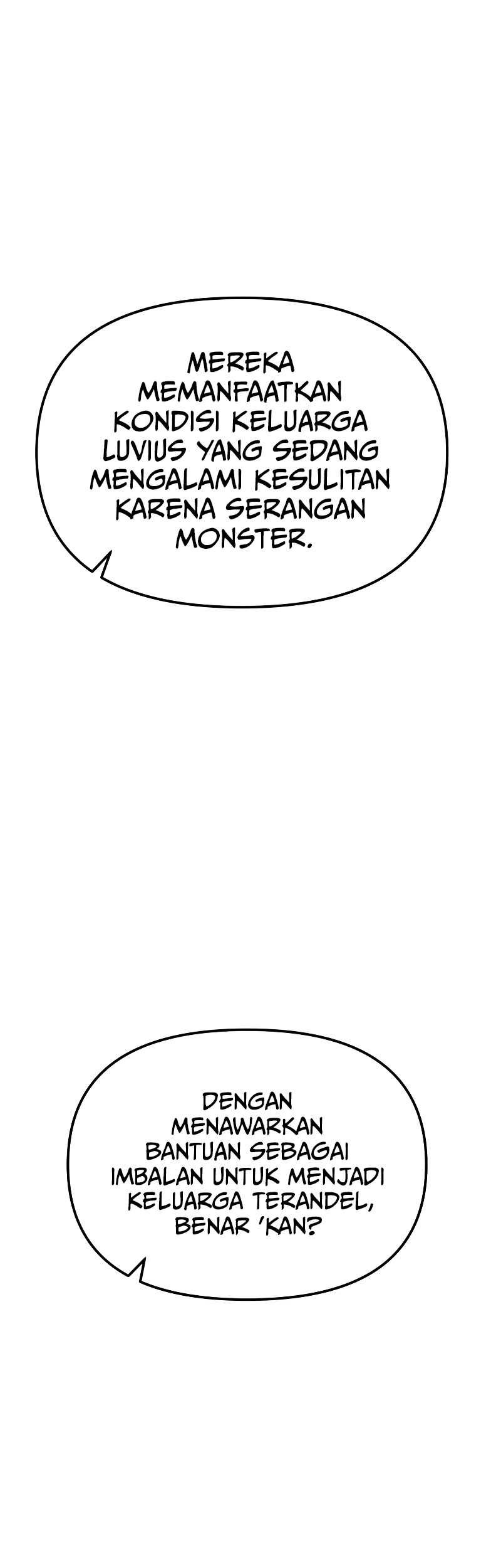 Golden Mage Chapter 29 Gambar 31
