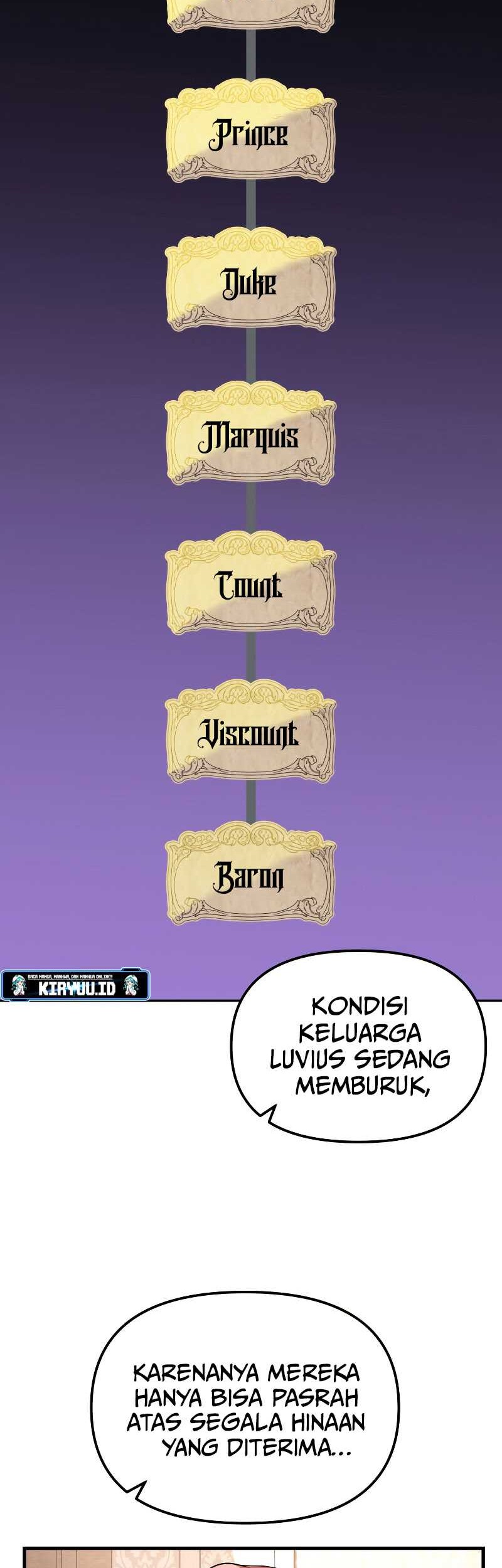 Golden Mage Chapter 29 Gambar 34