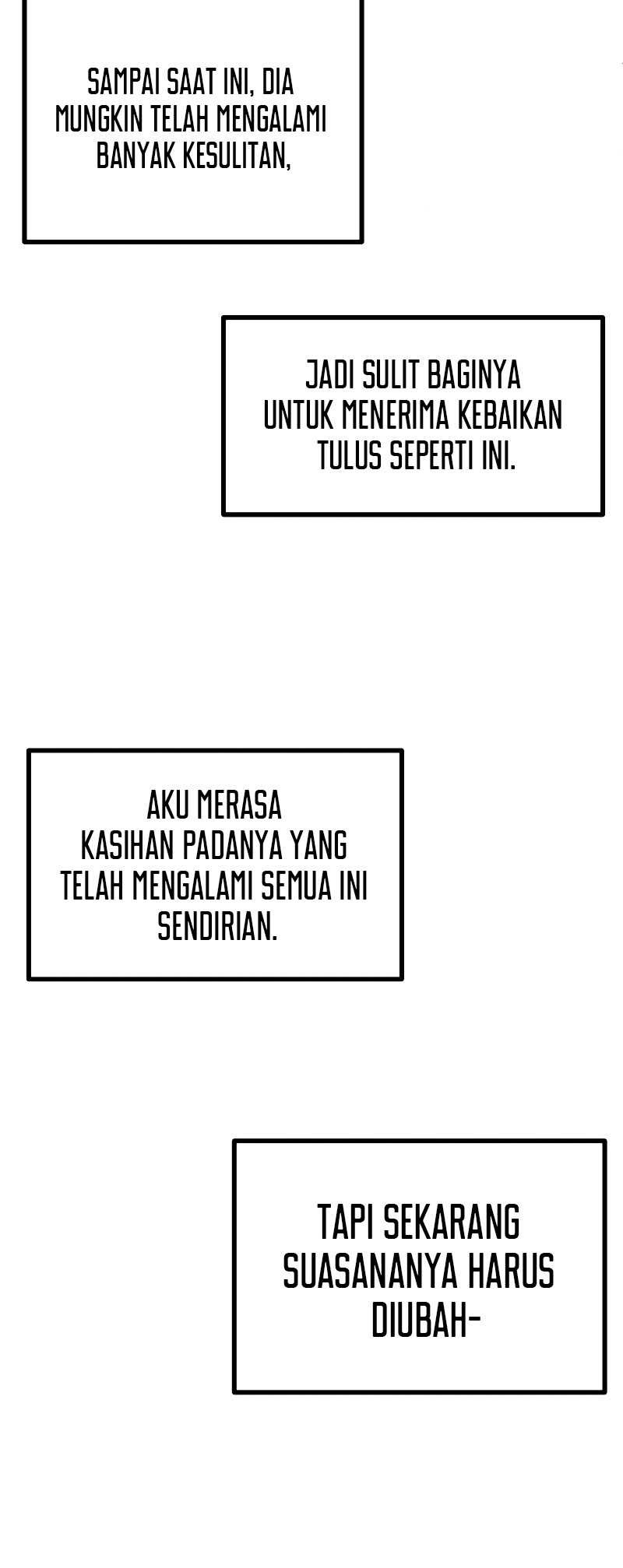 Golden Mage Chapter 29 Gambar 41
