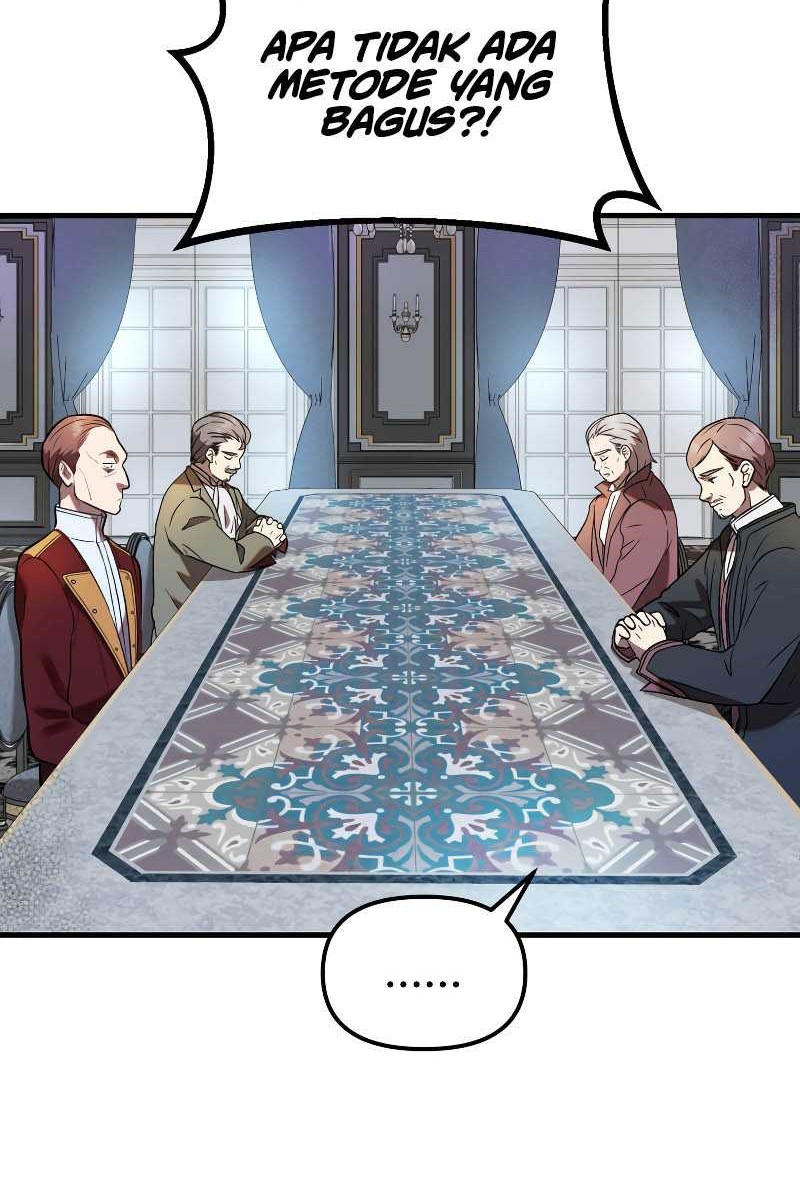 Golden Mage Chapter 29 Gambar 47