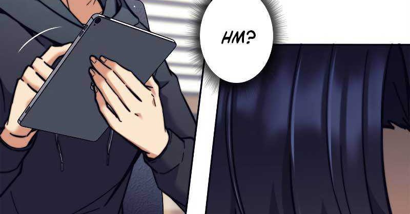 I’m an Ex-class Hunter Chapter 25 Gambar 67