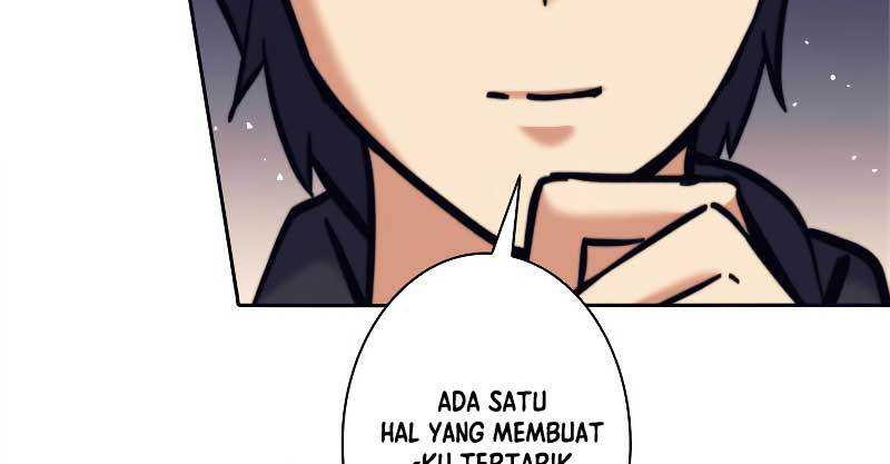 I’m an Ex-class Hunter Chapter 25 Gambar 70