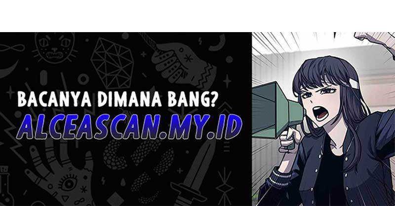 I’m an Ex-class Hunter Chapter 25 Gambar 73