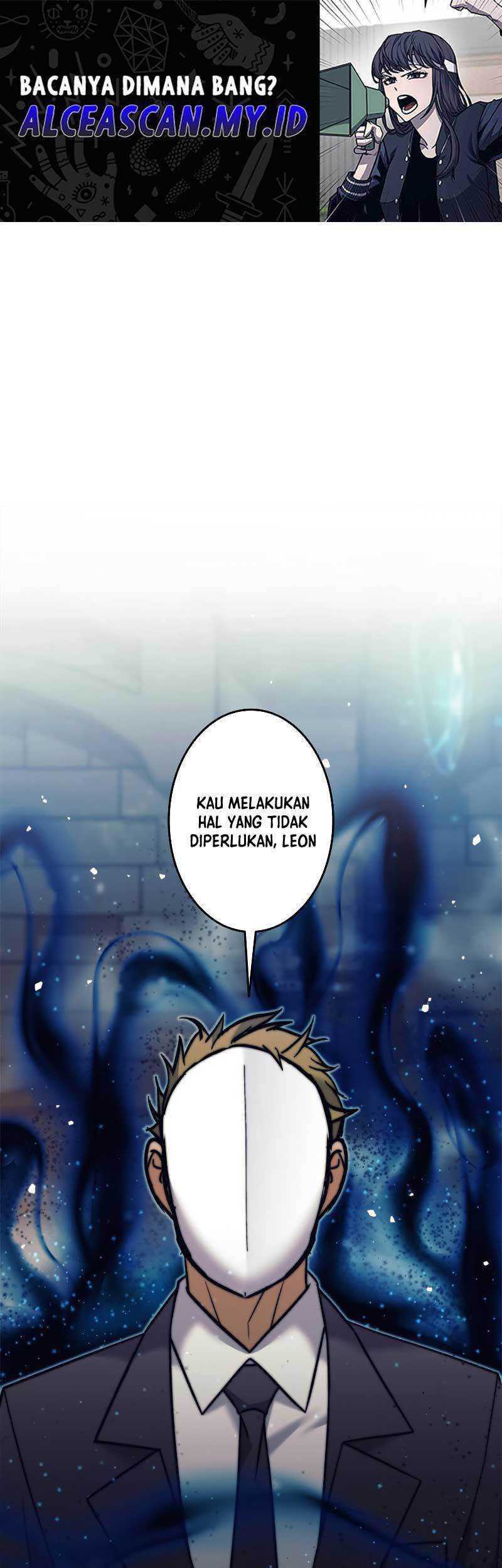 Baca  I’m an Ex-class Hunter Chapter 25 Gambar 2
