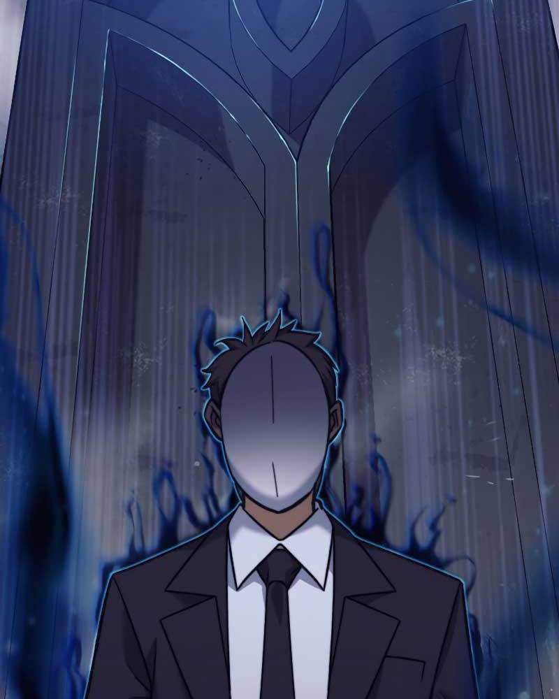 I’m an Ex-class Hunter Chapter 25 Gambar 13