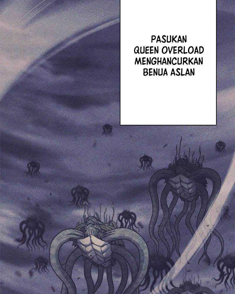 I’m an Ex-class Hunter Chapter 25 Gambar 16