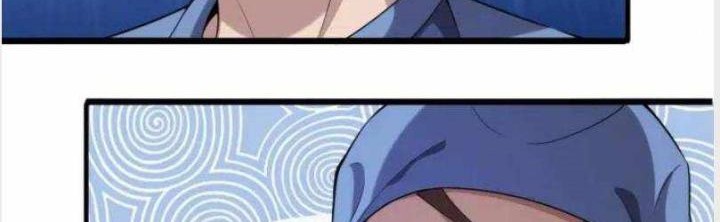 Great Doctor Ling Ran Chapter 163 Gambar 11
