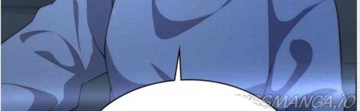 Great Doctor Ling Ran Chapter 163 Gambar 13