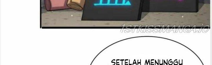 Great Doctor Ling Ran Chapter 163 Gambar 17