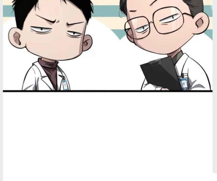 Great Doctor Ling Ran Chapter 161 Gambar 25