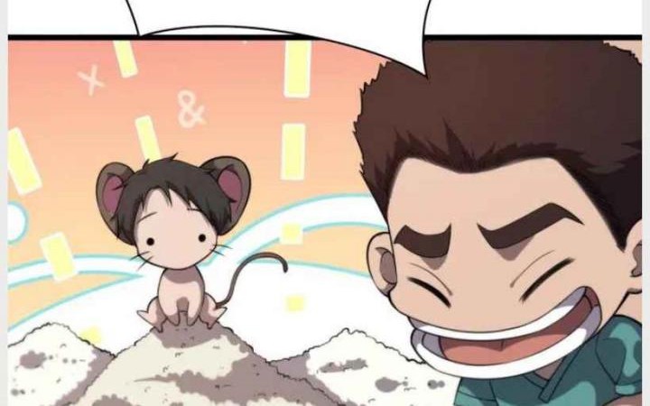Great Doctor Ling Ran Chapter 162 Gambar 17