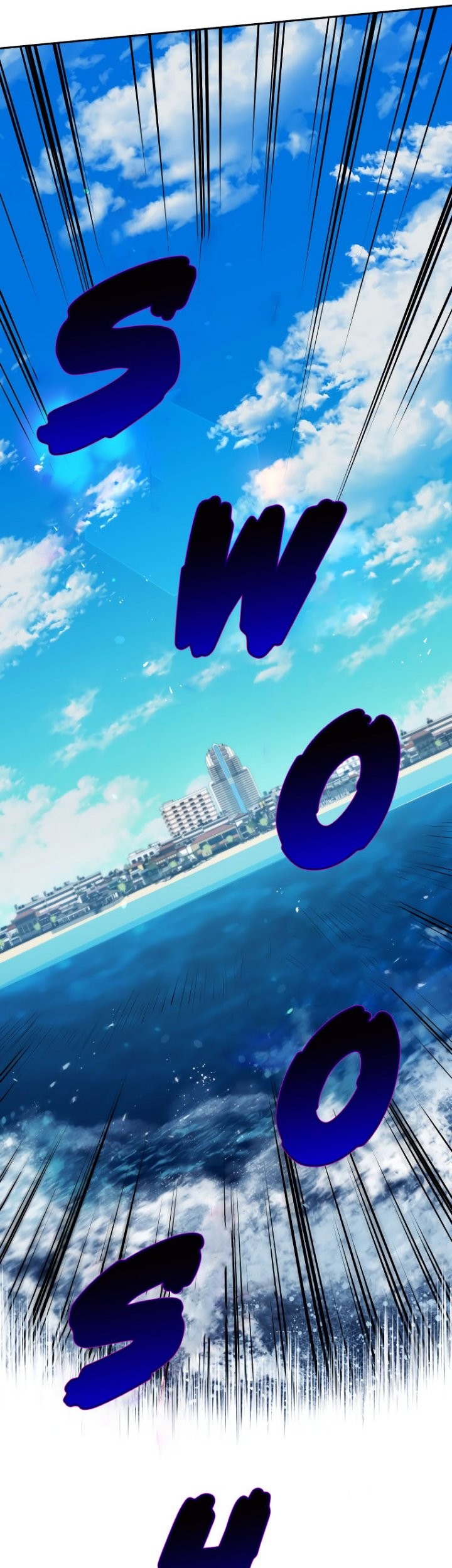 Rescue System Chapter 57 Gambar 6