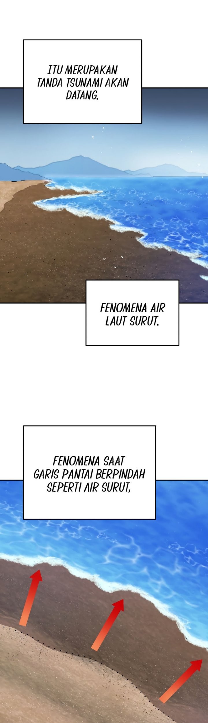 Rescue System Chapter 57 Gambar 33